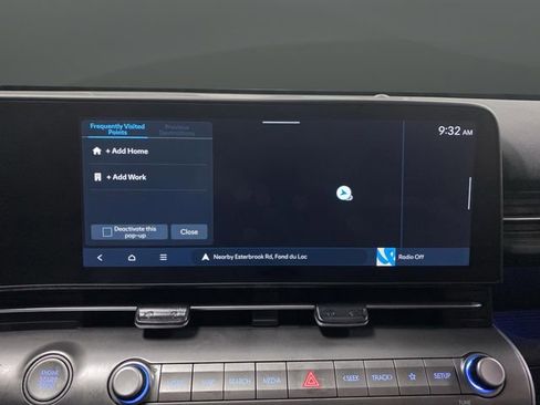 New 2026 Hyundai Kona Limited image 10