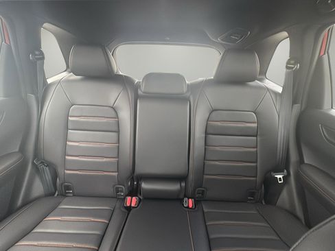 Used 2025 Honda CR-V Sport-L image 30