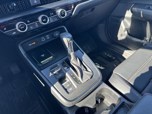 Used 2023 Honda CR-V Sport Touring image 29