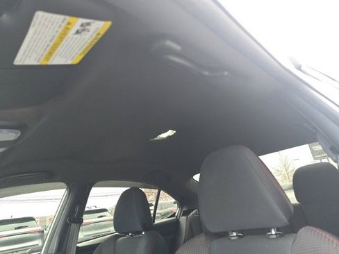 Used 2023 Subaru WRX Premium w/ Popular Package #1 image 15