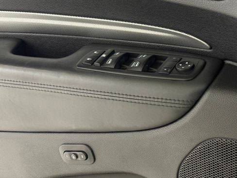 Used 2019 Dodge Durango R/T w/ Blacktop Package AWD/4WD image 73
