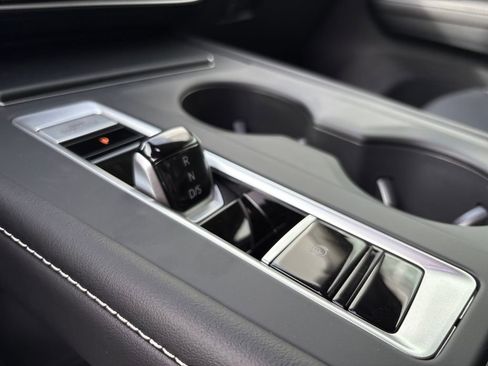 New 2026 Volkswagen Atlas SE image 22