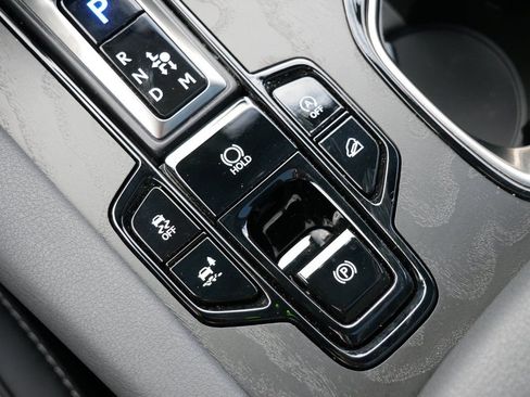 Certified 2024 Lexus RX 350 Premium Plus AWD/4WD image 26