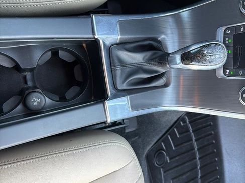 Used 2016 Volvo XC60 T5 Premier w/ Proximity Package image 24