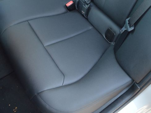 Used 2017 BMW 330i Sedan image 31