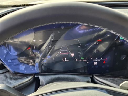 New 2025 Audi Q5 Premium Plus image 25