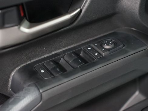 New 2026 Toyota Tacoma TRD Off-Road AWD/4WD image 34