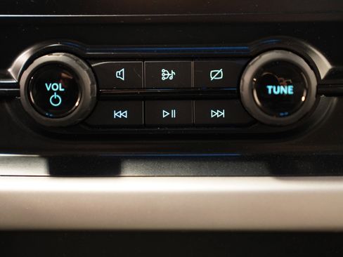 Used 2023 Ford F150 XLT image 29