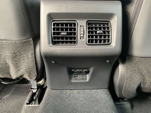 Certified 2026 Toyota Camry SE FWD image 31