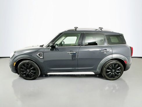 Used 2018 MINI Cooper Countryman S FWD image 8
