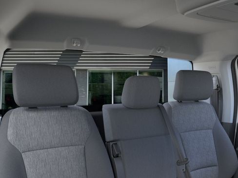 New 2026 Ford F350 XL w/ STX Appearance Package AWD/4WD image 22