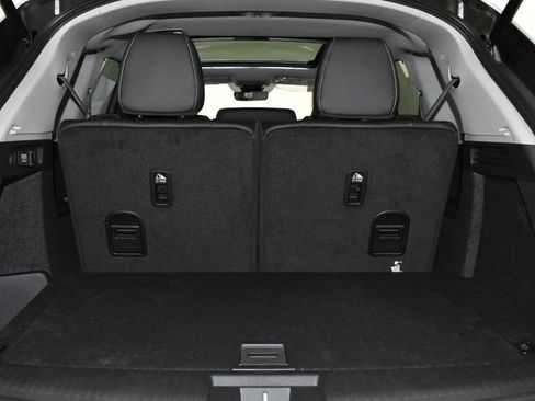 Used 2024 Acura MDX SH-AWD w/ Technology Package image 33