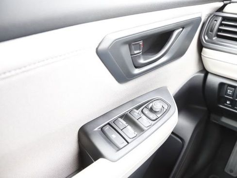 New 2026 Subaru Forester Premium image 22