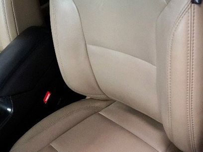 Used 2016 Ford Explorer XLT w/ Equipment Group 202A