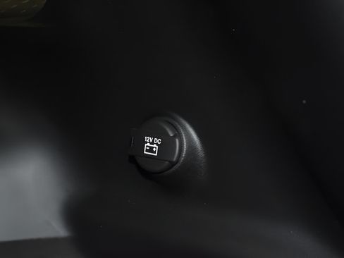 New 2026 Jeep Cherokee Limited AWD/4WD image 31