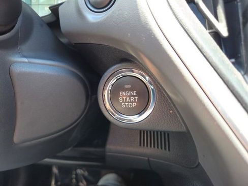 Certified 2024 Subaru Crosstrek 2.0i Premium image 34