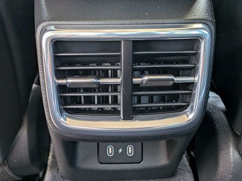 Used 2025 Kia K5 EX FWD image 16