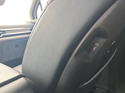 Used 2024 Kia Sportage EX FWD image 20