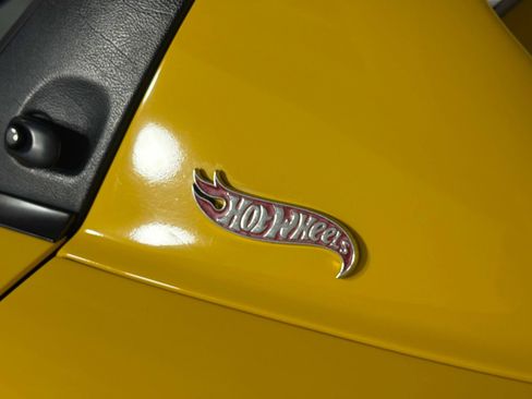 Used 2001 Dodge Viper RT/10 RWD image 18