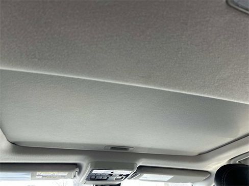 Used 2023 Toyota 4Runner Limited image 23