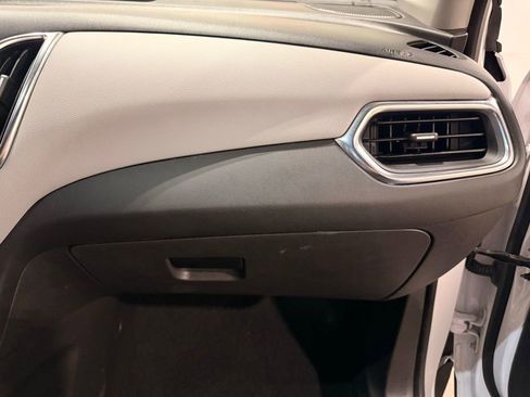 Used 2024 Chevrolet Equinox LS w/ LS Convenience Package image 28