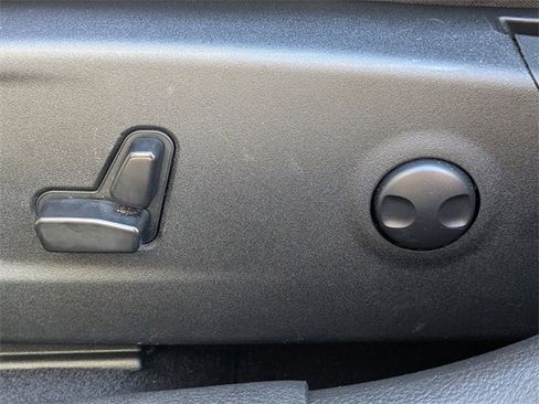 Used 2023 Dodge Charger Scat Pack image 22