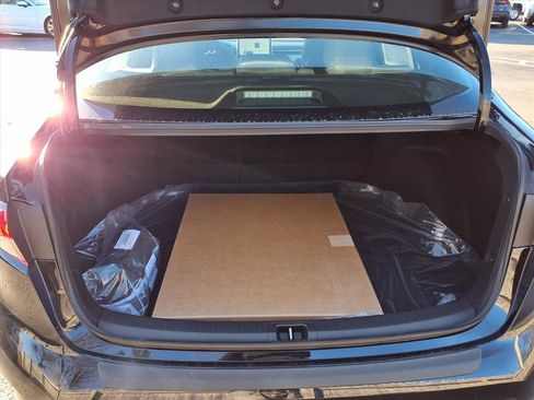 New 2026 Toyota Corolla SE w/ SE Premium Package image 24