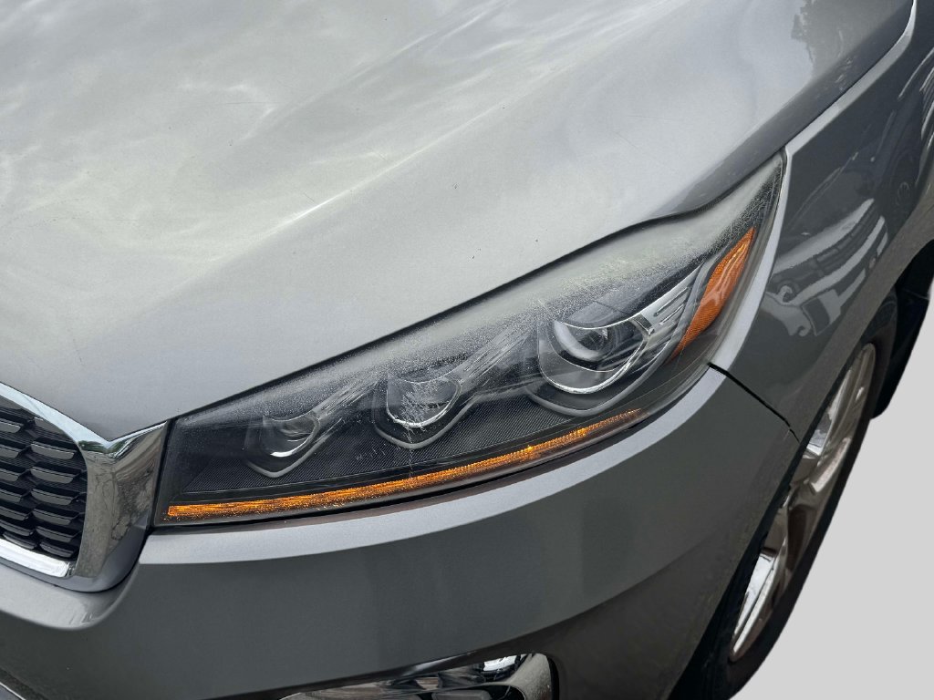 Used 2019 Kia Sorento SX AWD/4WD image 7