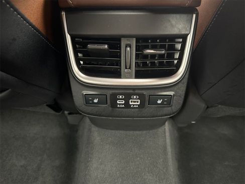 Used 2023 Subaru Outback Touring XT image 26