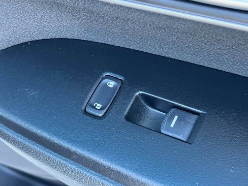 Used 2021 Honda CR-V EX image 23