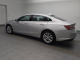Used 2022 Chevrolet Malibu LT image 3