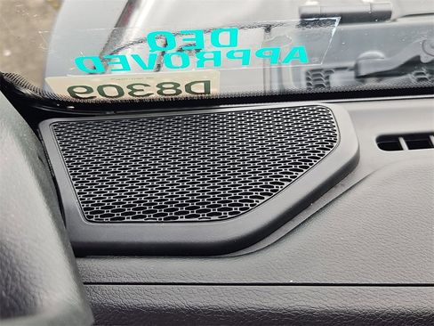 Used 2020 Jeep Wrangler Unlimited Sport S image 12