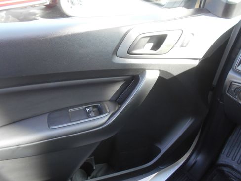 Used 2022 Ford Ranger XL image 10