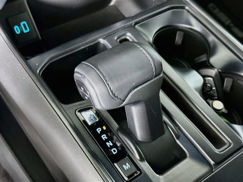 Used 2024 Ford F150 Tremor AWD/4WD image 25