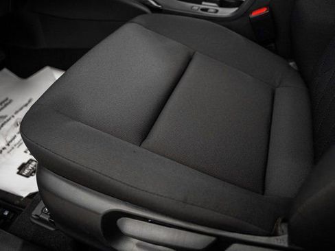 New 2026 Toyota Corolla LE image 27