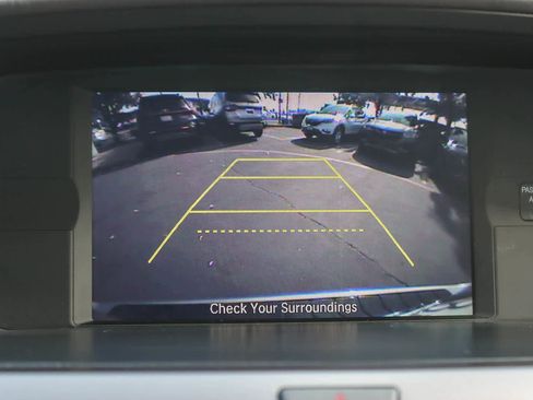 Used 2016 Honda Odyssey EX-L image 24