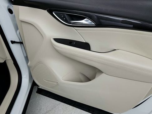 Used 2023 Buick Envision Preferred image 24