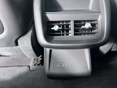 Certified 2024 Cadillac Lyriq Sport RWD image 22