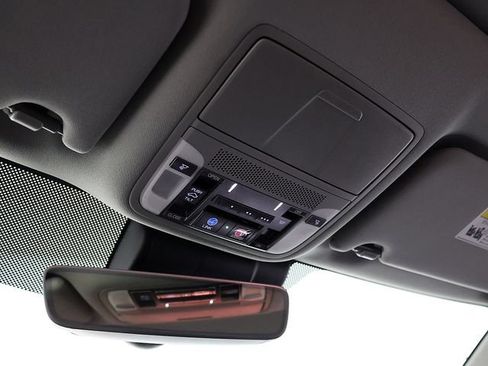 Used 2019 Acura TLX V6 w/ Technology Package FWD image 21