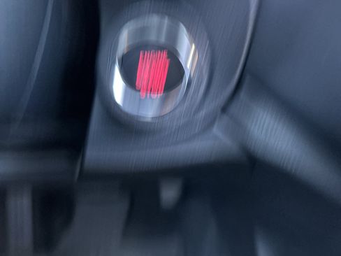 Used 2022 Subaru Outback Limited image 22