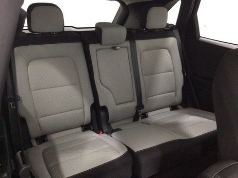 Used 2023 Ford Escape Active image 24