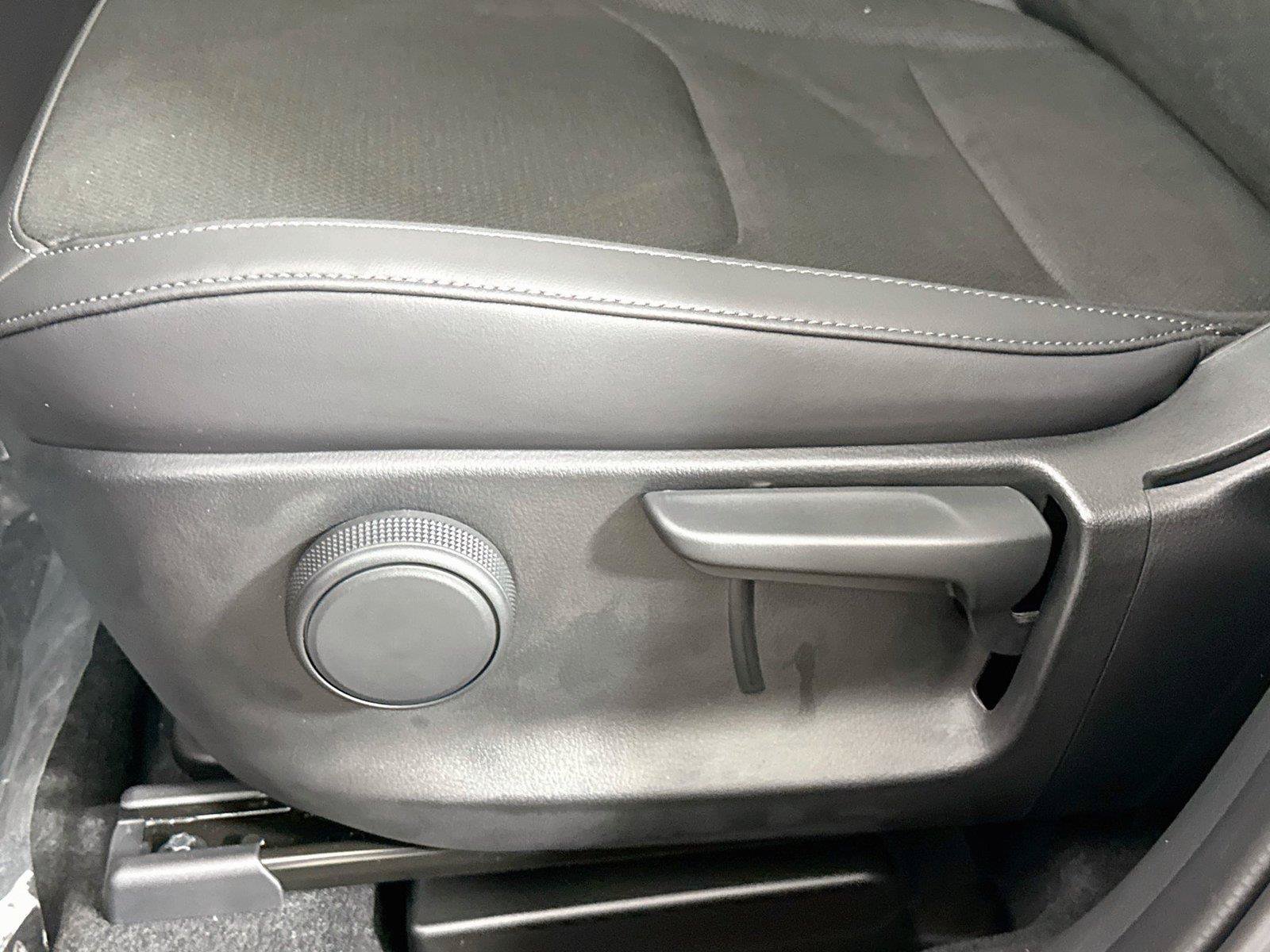 New 2026 MAZDA CX-5 Select AWD/4WD image 29