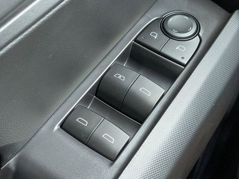 New 2026 Chevrolet Colorado Trail Boss image 25