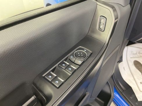 Used 2021 Ford F150 XL w/ STX Appearance Package RWD image 29