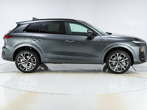 Used 2026 Audi Q3 quattro 2.0T AWD/4WD image 22