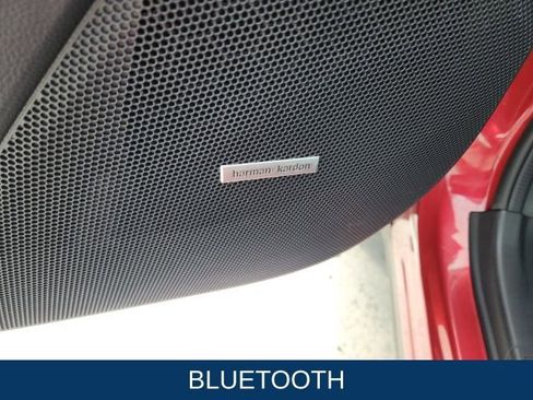 Used 2020 Subaru Forester Touring w/ Popular Package #2 image 8