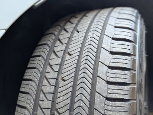 Used 2025 Audi A3 2.0T Premium w/ Black Optic Package image 36