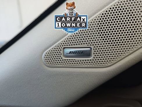 Used 2023 Nissan Rogue SL w/ SL Premium Package image 30