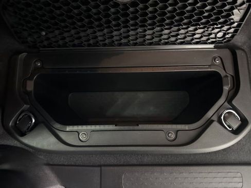 New 2026 RAM 1500 Classic Warlock image 19