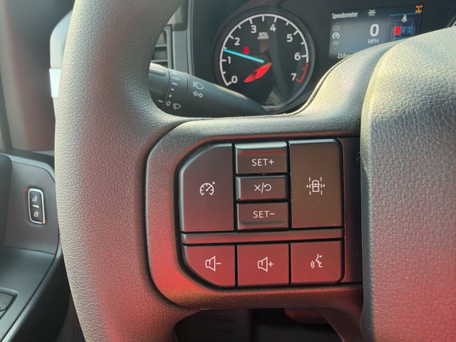 New 2026 Ford F150 XL RWD image 13